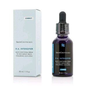 SkinCeuticals H.A. Intensifier Multi-Functional Face Serum 30ml SEALED
